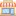 EWH.com.cn Favicon