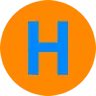 EWH.com Favicon