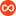 Ewhisper.cn Favicon