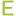 Ewhite.com Favicon