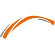 Ewigkite.de Logo