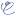 Ewilco.com Favicon