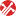 Ewimar.com Favicon