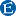 Ewingmovingservice.com Favicon