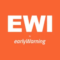 Ewi.no Favicon