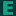 Ewintelligence.com Logo