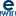 Ewire.com Logo