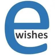 Ewishes.in Favicon