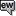 Ewites.com Logo