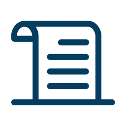 Ewitypos.com Favicon