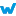 Ewizard.io Logo