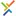 Ewizb2B.com Favicon