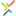 Ewizcommerce.com Favicon