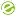 Ewizer.com Logo