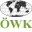 EWK-Wolbeck.de Favicon