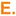 EWL-DPS.de Favicon