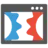 EWL.info Favicon