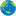 EWL.or.jp Favicon