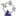 Ewmar.com.pl Favicon