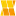 Ewmo.or.jp Favicon