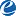 Ewnconf.com Logo