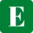 Ewnet.com.np Favicon