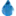 Ewo-Wasser.de Favicon