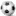 Ewocc.com Favicon