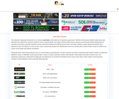 Ewocc.com(Ewocc) Screenshot