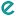 Ewoman.es Favicon