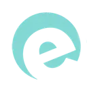 Ewomenfoundation.org Logo
