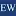 Ewootrading.com Favicon