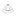 Ewor.io Favicon