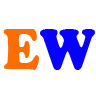 Eworking.vn Logo