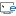 Eworks.de Logo