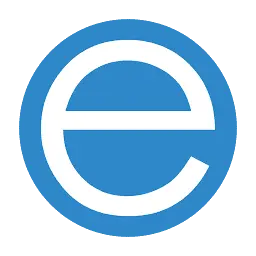 Eworksmanager.co.uk Logo