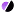 Eworkspace.live Favicon
