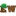 Eworksva.com Favicon