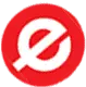EWorldforum.net Favicon