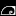 Ewotrader.com Favicon