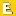 Ewpa-Zurawie.pl Favicon