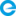 EWRB.govt.nz Favicon