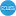 Ewsystemsinc.com Logo