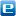 EWT360.com Logo