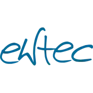 Ewtec.org Favicon