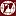 Ewtnnews.com Favicon