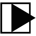 Ewto.org Logo