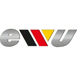 Ewu-Rheinlandpfalz.de Favicon