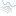 EWVT.de Favicon