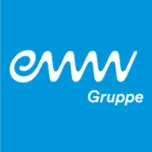EWW.at Logo